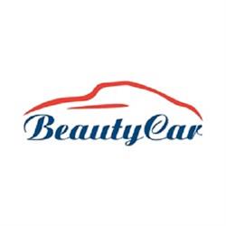 Carrozzeria Beauty Car