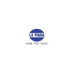 La Piana