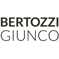 Bertozzi Arredi Naturali