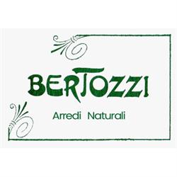 Bertozzi Arredi Naturali