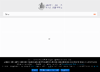 Sevitalia Sicurezza Srl