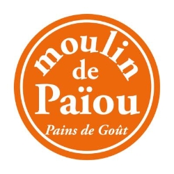 Moulin de Païou