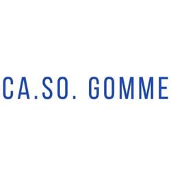 Ca.So. Gomme Sas