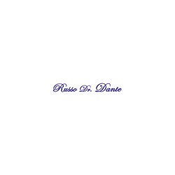 Russo Dr. Dante Intermediazioni Assicurative