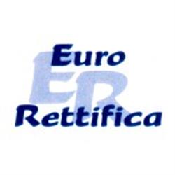 Eurorettifica
