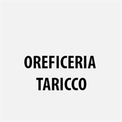 Oreficeria Taricco