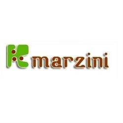 Marzini Edilizia