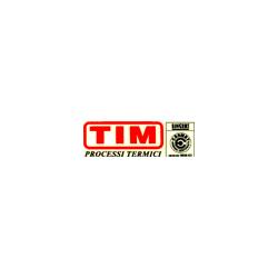 Tim Processi Termici