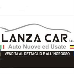 Lanza Service