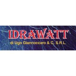 Idrawatt Impianti Elettrici Firenze