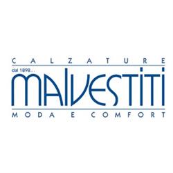 Calzature Malvestiti - Scarpe e Pantofole