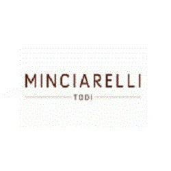 Minciarelli Abbigliamento