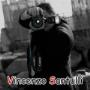 Vincenzo Santulli Fotografo