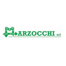Marzocchi