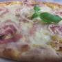 Pizzeria El Canton De Spinea