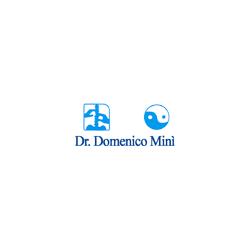 Studio Medico Mini' Dr. Domenico - Agopuntura , Omeopatia, Chiroterapia
