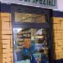 Farmacia degli Speziali