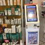 Farmaci da Banco Farmacia degli Speziali