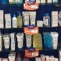 Omeopatia Farmacia degli Speziali