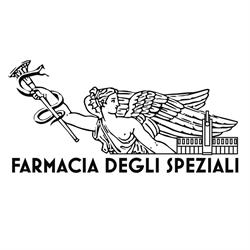 Farmacia degli Speziali
