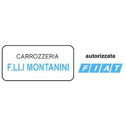 Carrozzeria F.lli Montanini Snc