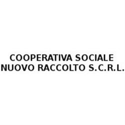Cooperativa Sociale Nuovo Raccolto S.C.R.L