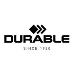 Durable Italia