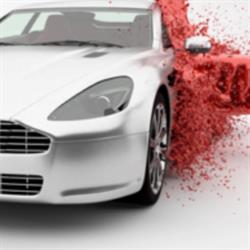 Carrozzeria Piccinnu