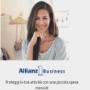 Allianz 1 Business