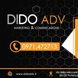 Dido Adv
