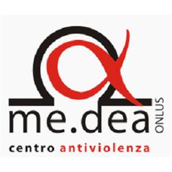 Aps Me.Dea Centro Anti Violenza