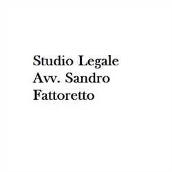 Fattoretto Avv. Sandro