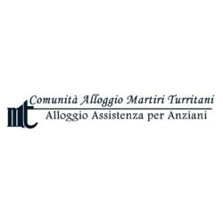 Comunita' Alloggio Martiri Turritani