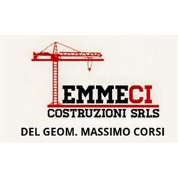 Emmeci Costruzioni del Geom. Massimo Corsi