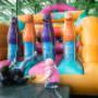 Gallery Professionale