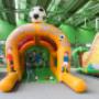 Gallery Professionale