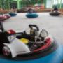 Gallery Professionale