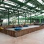 Gallery Professionale