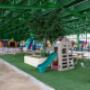 Gallery Professionale