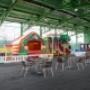Gallery Professionale