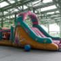 Gallery Professionale