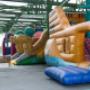 Gallery Professionale