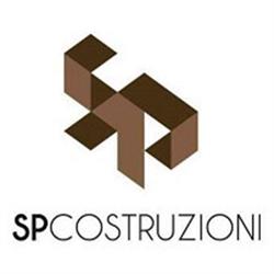 Impresa Edile S.P.COSTRUZIONI