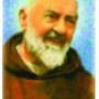 Padre Pio