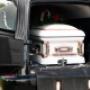 Funerale
