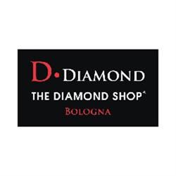 D Diamond | The Diamond Shop Diamanti Naturali Certificati e Gioielli Esclusivi
