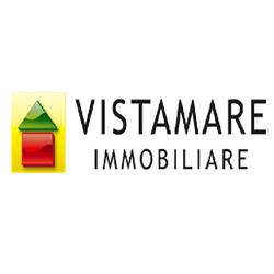 Immobiliare Vistamare