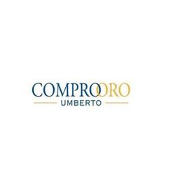 Compro Oro Umberto
