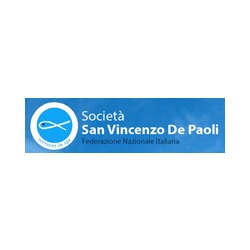 ODV Società San Vincenzo De Paoli - Padova