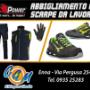 Gallery Cliente